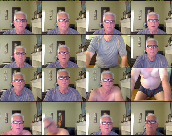 silverdaddy67