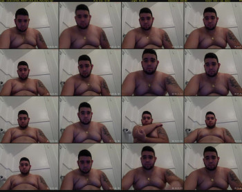 slickrick1020