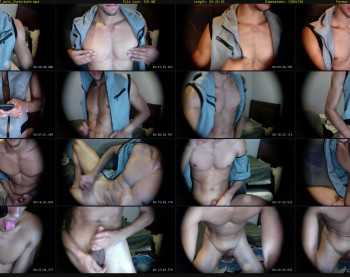 soloboy111