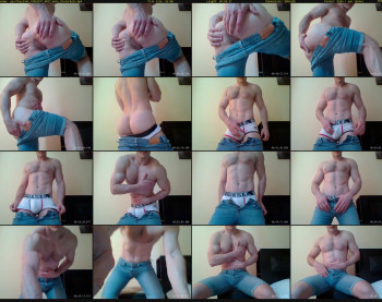 sportboy2444