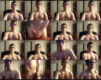 strokingdrummer2