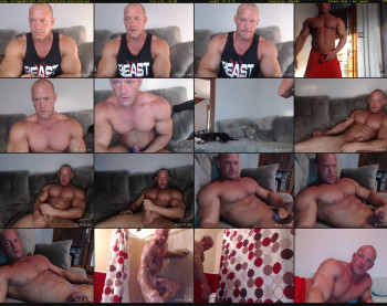 strongandhard073
