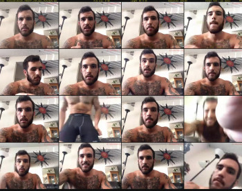 theduuudelebowski