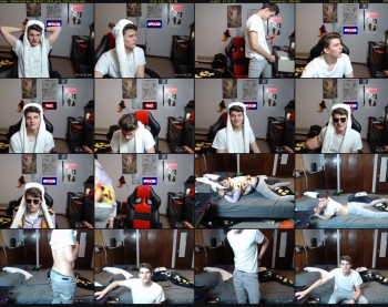 thehenrybravo