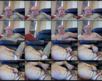 tinyoldcock123