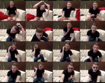 tristan_beckham