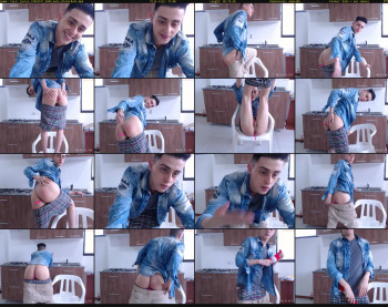 tyler_lewiss
