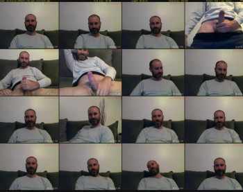 unclescrew