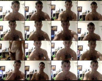 ward_h46