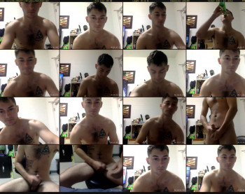 ward_h46