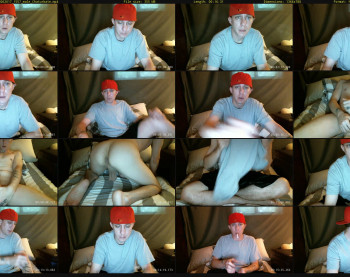 watchmecum4youdaddy