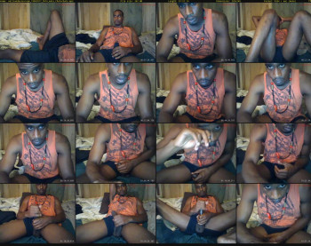 wellcum2mysexroom