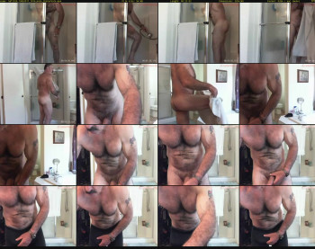 56fit69