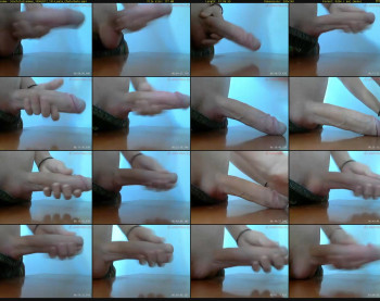 9inchitalianman