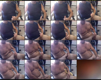 9uncutinches