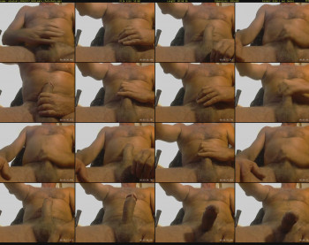 aleale61