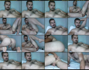 amosy94