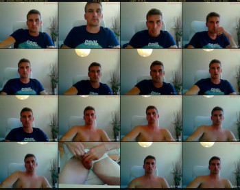 andre029