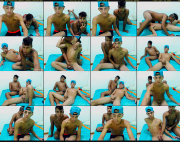 apasionadosexyhot