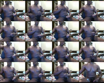 beefymuscle40