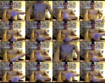 bigdickdavid2397