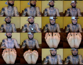 bigphatmonkeynutz