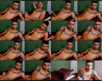 bosster_hot