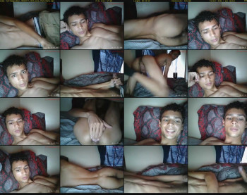 bottomguy4men
