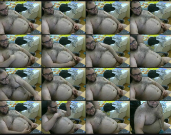 chubbykub