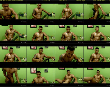 dante_hotx