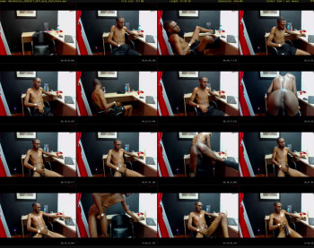 dantehotsex