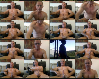 darran1