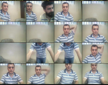 ewina_qedex_
