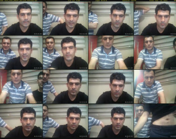 ewina_zenan