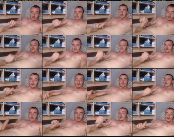 frenchexhibsex