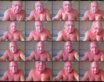 goanboy67