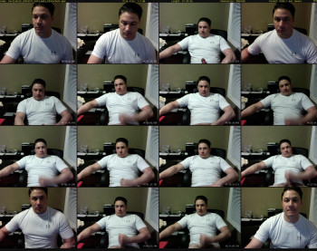 hardjake29