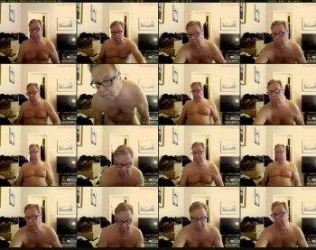 helge52