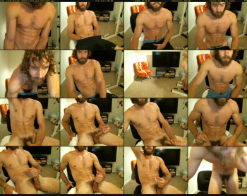 hisdickhasabs