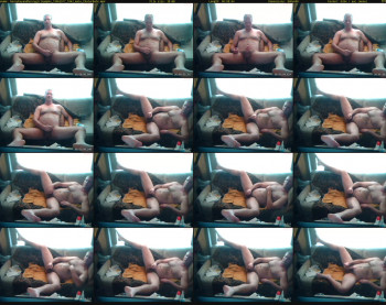 hornyboyandhornygirlnympho