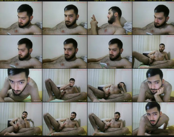 horsedicksex
