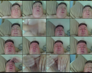 hypnotizing4u