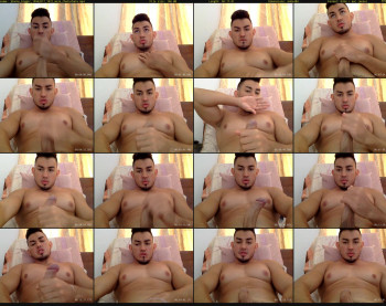 jhonny_bigger