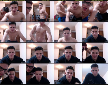 johnnycastle_sex