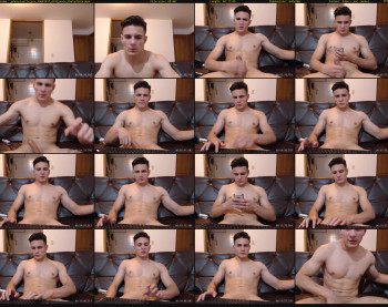 johnnycastle_sex