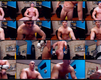 keenanhunk