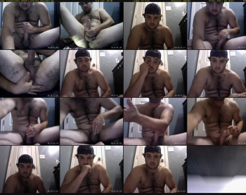 kinkyboy24691