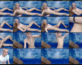 kurtswtslim