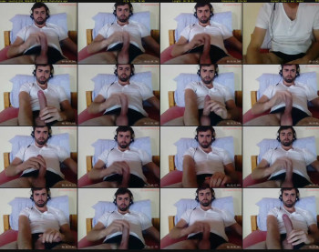 lovetojiz93