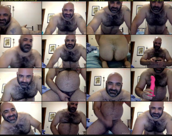 marco_hotxxx